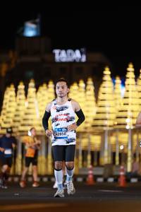 BIB: 
                            <button type="button" onclick="openModal(23950496)" class="btn btn-primary btn-sm float-right btn-popup" data-toggle="modal" data-target=".modal-high-quality">
                        <i class="fas fa-shopping-cart"></i> Add to Cart
                    </button>
                                            <button type="button" onclick="isThisMe(23950496, true)" class="btn btn-success btn-sm float-right btn-popup btn-isme hidden" data-toggle="tooltip" data-placement="bottom" title="นี่คือรูปของคุณใช่ไหม คลิกที่นี่เพื่อเอาเข้าอัลบั้ม">
                        <i class="fas fa-plus"></i> Add to album
                    </button>
                    <button type="button" onclick="isThisMe(23950496, false)" class="btn btn-warning btn-sm float-right btn-popup btn-isnotme hidden">
                        <i class="fas fa-ban"></i> Remove from album
                    </button>